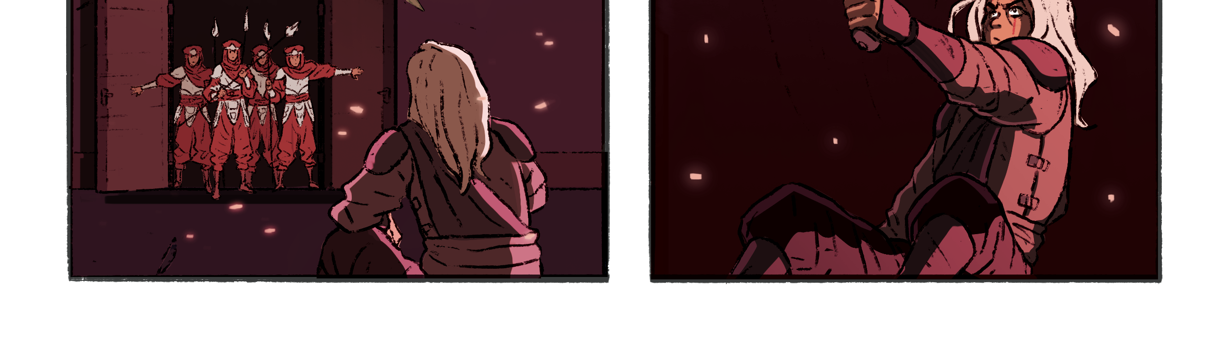 Image 4 Cut